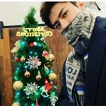 Profile Picture of lin yaung (@yaung5410) on Instagram