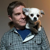 Profile Picture of David Beauvais (@davidbeauvais4724) on Youtube