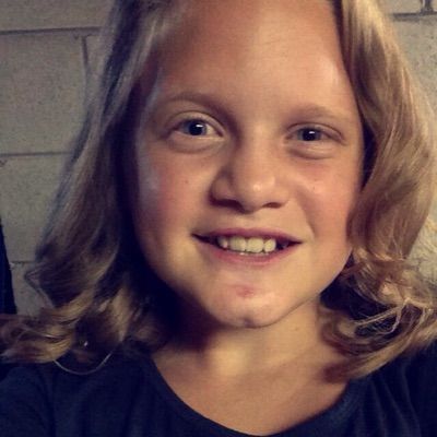 Profile Picture of Ashlyn Troutman (@ashlyntroutman1) on Tiktok