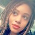Profile Picture of Teralyn Kirby (@teralyn.kirby.3) on Facebook