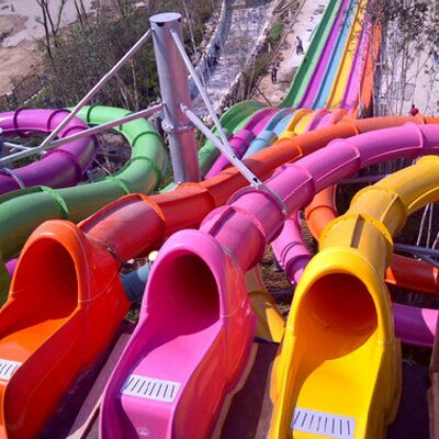 Eric Setticasi - Twitter Profile Picture of Eric Setticasi (@evsautomation) on Twitter