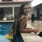 Profile Picture of alana Mendonça (@alanamendonca6) on Instagram