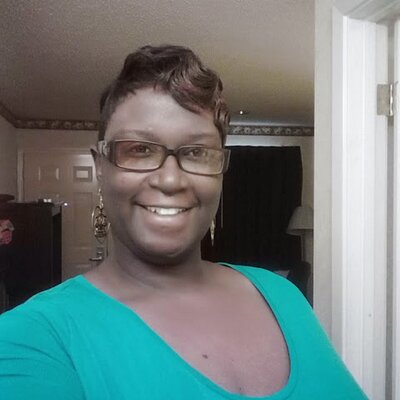 Profile Picture of Marsha Morton (@mnbuggie) on Twitter