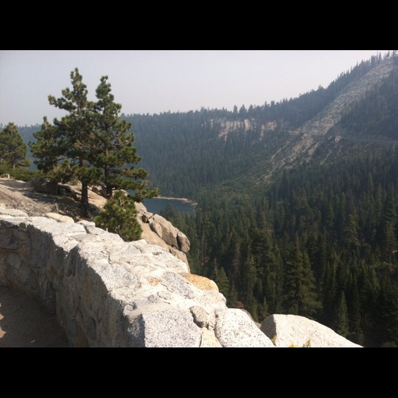 Profile Picture of Manisha Gandhi (@manijigs) on Poshmark