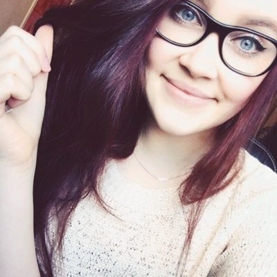 Profile Picture of Frances Horvath (@franceshorvath_) on Twitter