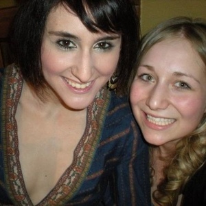 Profile Picture of Jess Nagy (@jessrocks11) on Myspace