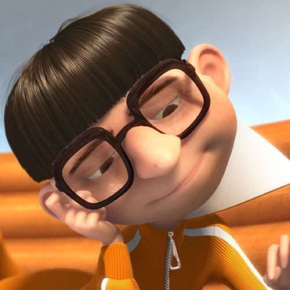 Profile Picture of Jose Navas (@josenav20) on Poshmark