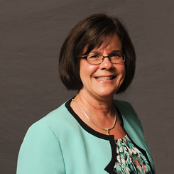 Profile Picture of Lori Barone CFP® (@LoriBaroneCFP) on Twitter
