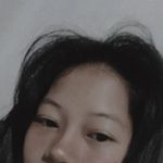Profile Picture of Jonnel Dematera Bondoc (@bndc_jnnel14) on Instagram