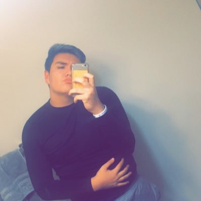 Profile Picture of Manuel Mojarro (@mojarro_manuel) on Twitter