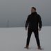 Profile Picture of Dávid Hovanec (@david.hovanec.16) on Facebook
