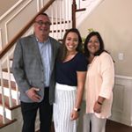 Profile Picture of Len Hendricks (@pappahendricks) on Instagram