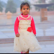 Profile Picture of Kanak_Kumari_official Ek Chote S Gao Ki Kahani  (@PoonamSingh-xu4wz) on Youtube