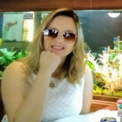 Profile Photo of Barbara Marian (@BarbaraMarian7) on Twitter