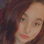 Profile Picture of Cora Pisoni (@corapisoni) on Instagram