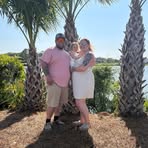 Profile Picture of Walter Iverson (@arjune.sadon) on Facebook