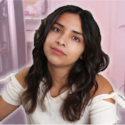 Profile Picture of Millennial Rand Fan (@MillennialRandFan) on Youtube