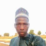 Profile Picture of GWani Musa Gaudeji (@GWani-Musa-Gaudeji) on Facebook