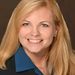 Profile Picture of Cathy Wilkinson (@cathyw1026) on Pinterest