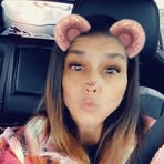 Profile Picture of Crystal Field (@Crystal-Field) on Facebook