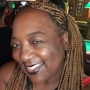 Phylann Russell-Hare - Youtube Profile Picture of Phylann Russell-Hare (@msrussellhare) on Youtube