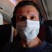 Profile Picture of Jason Røe-Sankey (@jasonresankey) on Pinterest