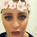 Profile Picture of Bianca Blake (@bianca.blake.52) on Facebook
