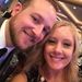 Profile Picture of Daniel Granzow (@lordzeke128) on Pinterest