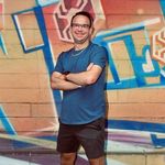 Profile Picture of David Seitz (@seitzdv) on Instagram