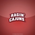 Profile Picture of Mike Bonnette (@ragincajuns06) on Instagram
