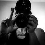 Profile Picture of Zach Shenkin (@zach.shenkin.2025) on Facebook