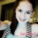 Profile Picture of Dani Langan (@danilangan98) on Instagram