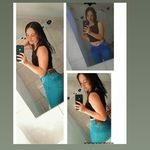 Profile Picture of Tamara Cotelo (@cotelotamara) on Instagram