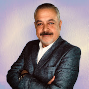 Profile Picture of Jorge Luis El Mago (@JorgeLuisElMago) on Youtube