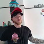 Profile Picture of Brendan McLaughlin (@brendanmclaughlin29) on Instagram