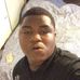Profile Picture of Tommy Perry (@tommy.baldwin.771) on Facebook