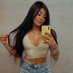 Profile Picture of Karoline Marcelle ♡ (@kaahmarcelle) on Instagram