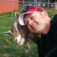 Profile Picture of Craig Tupy (@craigtupy) on Pinterest