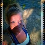Profile Picture of shannon settles (@shannonsettled) on Instagram