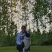 Profile Picture of Pauli Heinonen (@pauli.heinonen.1) on Facebook