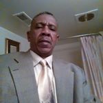 Profile Picture of Jeffrey Bannister (@bannister_jeffrey) on Instagram