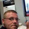 Profile Picture of Brian Balas (@@brianbalas) on Tiktok