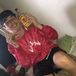 Profile Picture of Mârk Wãłdîñg (@mark_and_marys_spam) on Instagram