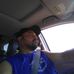 Profile Picture of Hugo Alatorre (@hugo.alatorre.5) on Facebook