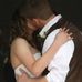 Profile Picture of JohnRobert N Haley Boone (@johnrobertnhaley.boone) on Facebook