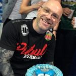 Profile Picture of Michał Kulesza (@kulesza.michal) on Instagram