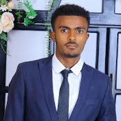 Profile Picture of Yikbereyesus Tetemke (@yikbereyesustetemke3412) on Youtube