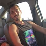 Profile Picture of Michael Shaheen (@michael.92.3.9) on Instagram