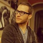 Profile Picture of John Marcoux (@kewsie) on Instagram