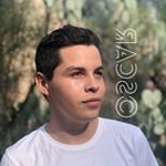 Profile Picture of Oscar Campos (@blogoscarr) on Instagram